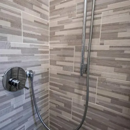 B&B Casa Panfilo